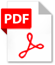 Часто задаваемые вопросы - файл PDF